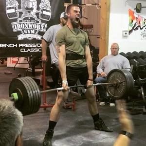 Meet your Posher, Bryce